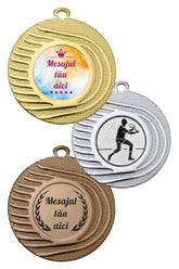 MD 49 | Medalii Sportive - TrophyShop